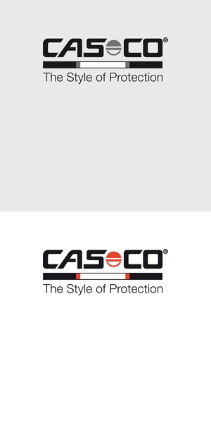 Casco Logo
