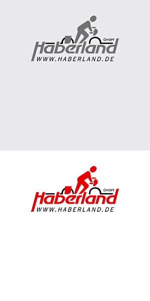Haberland Logo
