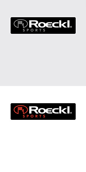 Röckl Logo