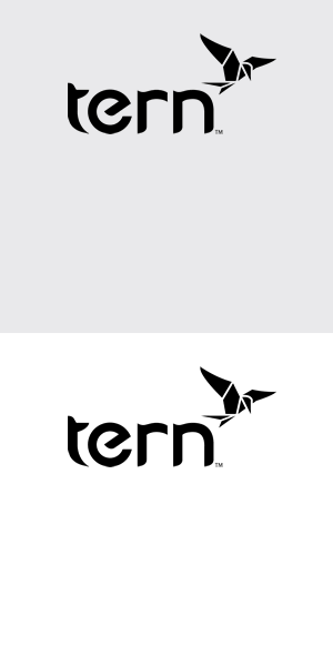 Tern Logo
